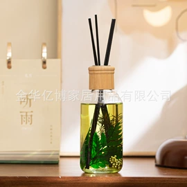 香薰;车用香水香薰;香水座