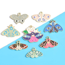 DIY������������ɶ�Ͻ�����DIY��׹�����������W514�¸��Է糱