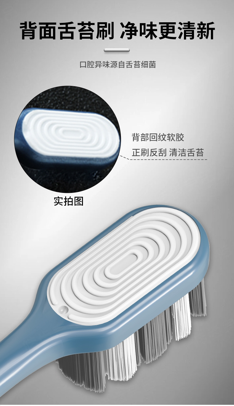 详情新_09.jpg