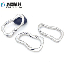 ���l���Ώ��ɿۙE�A�κϽ��ɽ�ۉ��ⲻ�z���h����