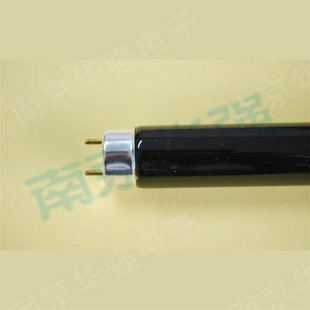 UVA�Ϻڹ� ���⾀�ڹ�FL40S.BLB �Ϲ���ɹ�z�y�������l�r��