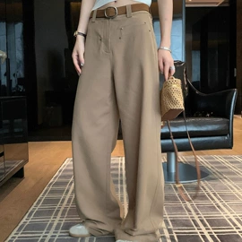 时尚休闲套装;连衣裙;女式针织衫