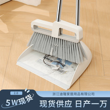 ���������l���Ӻ�Ӵ�ȫ�²��ϒ߰��������b�M���l���g�ߵ������