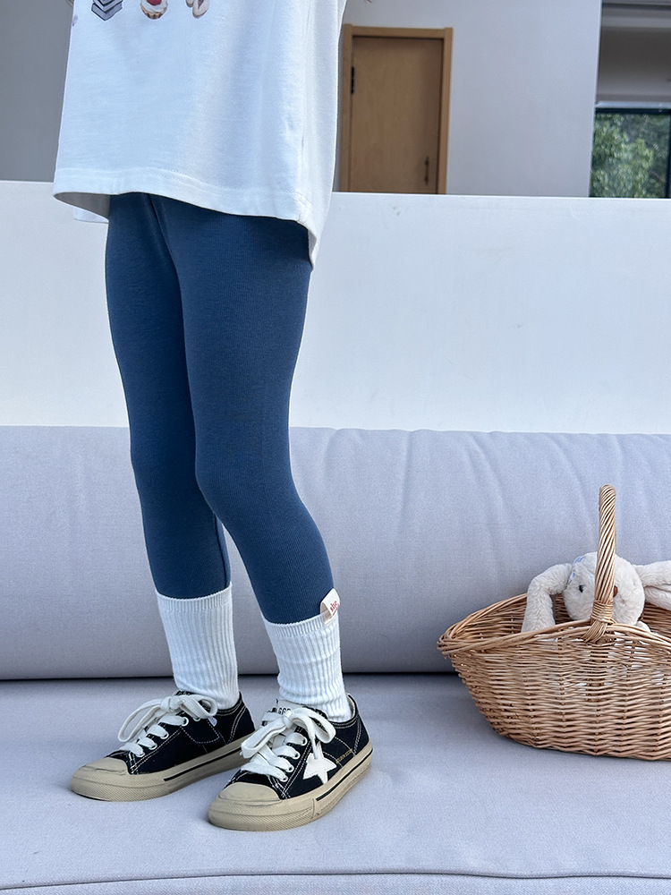 2024-07-29 172739.jpg