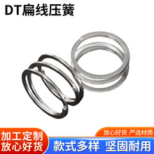 DT�⾀���ɸ߳��d���܉��s���əCе�O��ɽ��܇���øߏ��ԏ��ɹ���