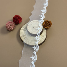 4cm�W����߅����߅�ٽz����ţ�̽z�̽���߅���������b�o��diy