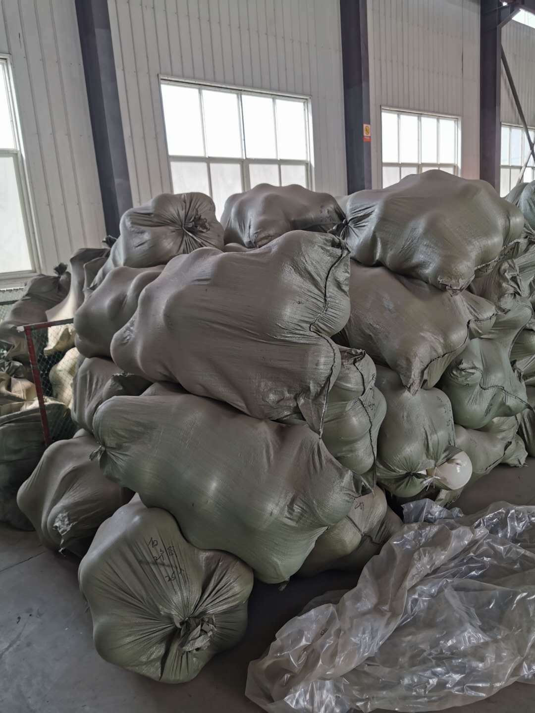 微信图片_20200818170657