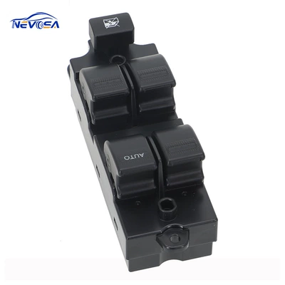 Lift Switch Electric Window – Glass lifter