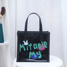 ���N�F؛����͸���ڷ�ˮ�������Ӿ�����������W���I�Y���㮔��