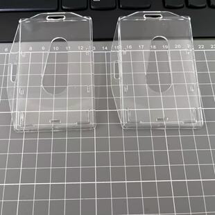 ���NPC���|�M�Q���ù����C���� ͸�����ΆT�����ƿ��� ��I�T����