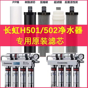 �m���L��¿�������W��˹���P䓳��V�弉�C���Vо���bPP�޳��VĤ