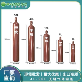 储罐;储运容器;空分设备