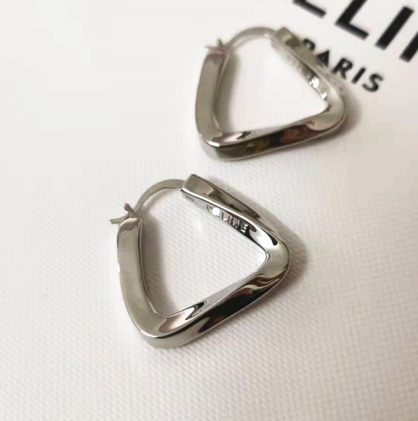 微信图片_20210331221210