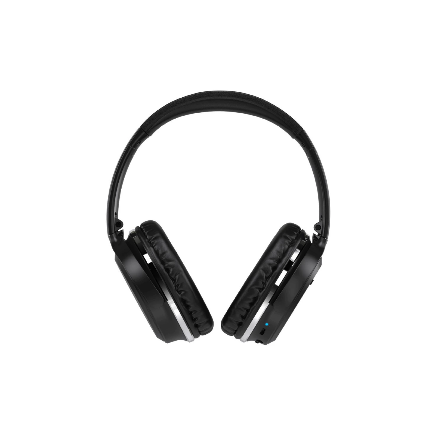 Handheld headphones, 2019, bluetooth