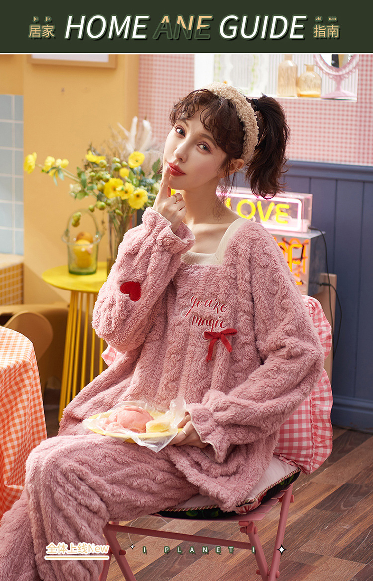 i2uUjf6mxdTrdS49SAR8xJuSM0e6Eb7Ibdw8