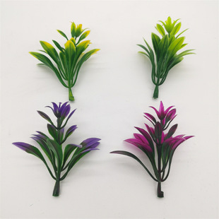 ����ֲ������ˮ���m���ݰٺ���廨�b�����辰���Բ��Ϲ��Sֱ�N