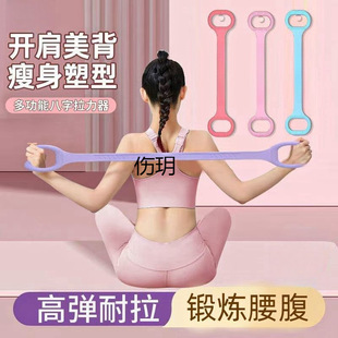 ����������Ů�_������������������������֏������٤һ�����