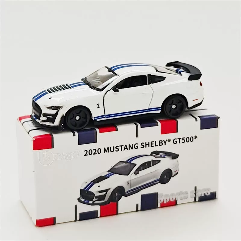 Audi, реалистичная металлическая модель автомобиля, модель автомобиля, игрушка, масштаб 1:64