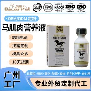�����R�àI�BҺ�����R������ʹ�����������l�������o���R���a�䄩