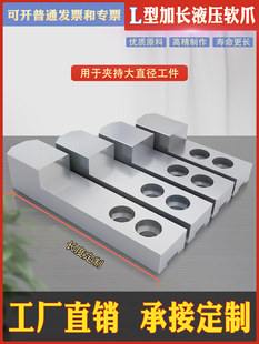 ܇��Һ����צ���P���L�Ӻ��T��ܛצL���͉���צ�ȓ���צ��A��צ