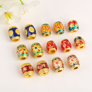 �ŷ���m�Ųʵ��ͻ����D�\Ͱ�� diy�ִ����錚�Ʒ����������l