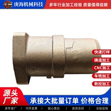 �T�~�Ͻ�aƷ��ɰ�T�~�Ͻ�����~�T��cnc���ܼӹ��T�~�Ͻ����