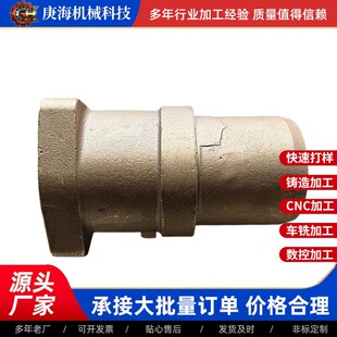 �T�~�Ͻ�aƷ��ɰ�T�~�Ͻ�����~�T��cnc���ܼӹ��T�~�Ͻ����