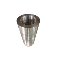 @еƬ @еƬ @P @PД൶ @PƬ