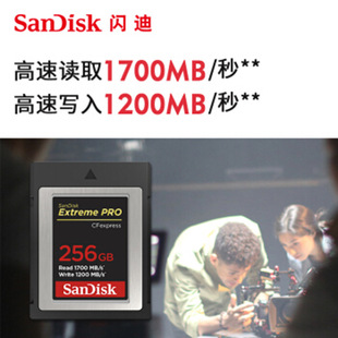 ���r��618���W��CFexpress����512g CFE�惦�����C�ȴ濨�η�1DX3