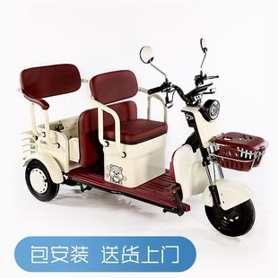 ˃ýͿ؛¿늄݆܇Ůʿƿ܇Сʹ܇