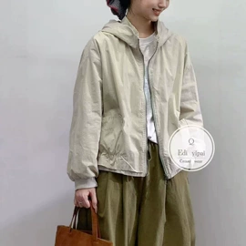 时尚休闲套装;女式T恤;女式衬衫