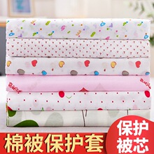 �����u���޲�ɫ�����׃�đ�ױ��o��ُ�ޱ�о���Ǳ����������ޱ���