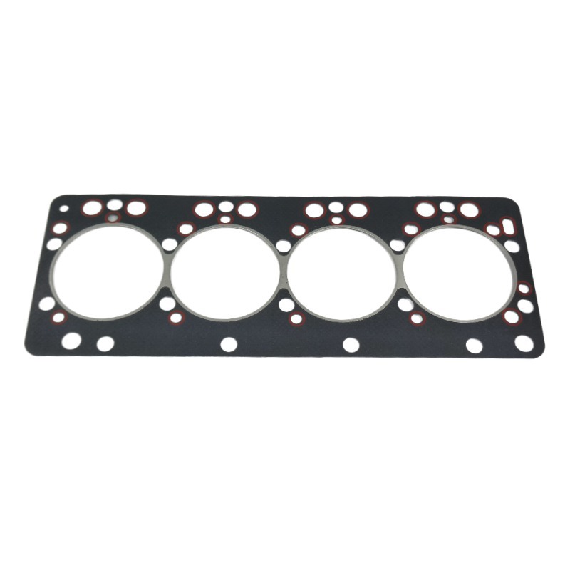 Camas de cilindros de carretilla elevadora HeLi HangFork accesorios de carretilla elevadora Xinchai490 495 todo diesel 4C2 colchón de cilindro de motor