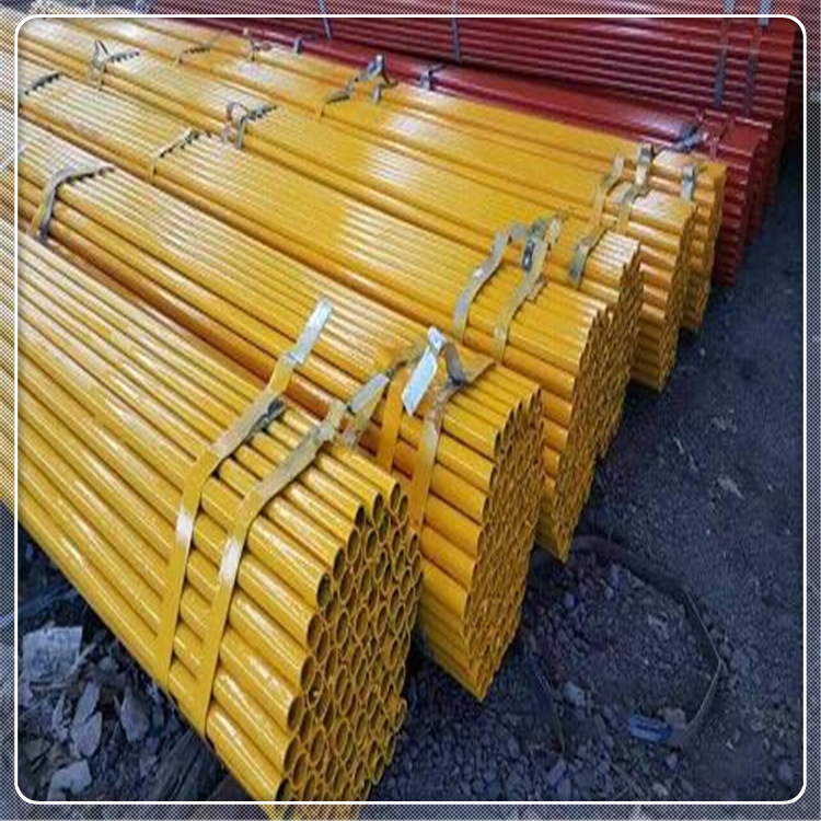 砂纹粉末配方文件柜用防腐粉末涂料介绍户外塑粉