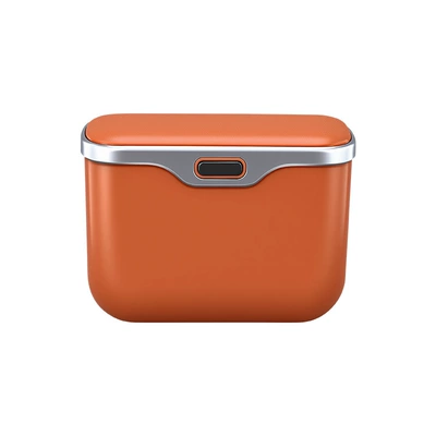 Car storage bag/box — Box Storage Supplies Cross-Border