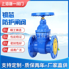 ~оoly Z45T-16Q ~UӲܷly īTFSҹ