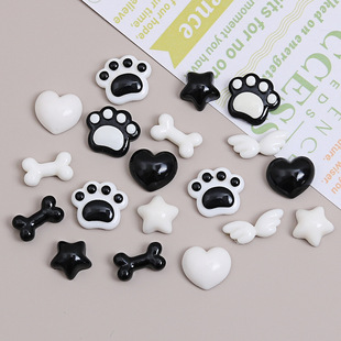 ͯȤ����ڰ�؈צ�����ֹ�diy�����z��֬С����Ʒ��������l