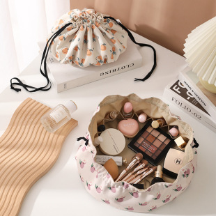 ���˻��y����y�߼���Ů����Сϴ��Ʒ���o�w2025�¿�������ռ{��