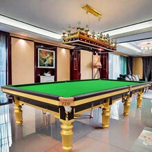 ˾�Z������̨����̨����̨���������Ž�����̨ZDF��ʽ����̨����