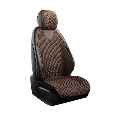 Xc40 Seat Cushion Full Cover Seat cushion, seat cover