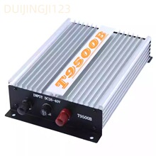 T9500B�ԴDC24V�D24V������1000W܇�d�D�Q��ֱ���Ԅ���������