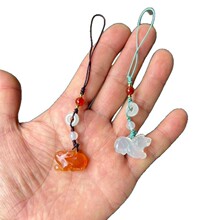 �t����������w��Ф�֙C朰�����ţ���������R����u���i��ʯ�Ʒ