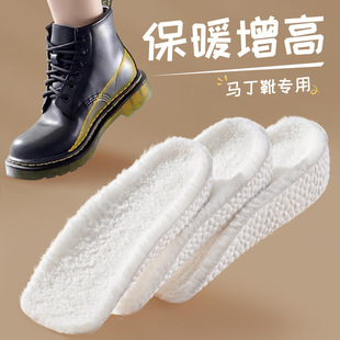 ��Ůʽ�Ӻ�ܛ��Ь�|�R��ѥ��a�|�[�΃�����Ь�|��Ħ���Ь�|��