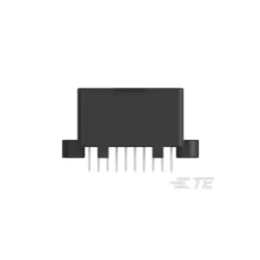 TE/̩�� 174977-2 PCB������  ��ʵ��� ԭ���ֻ������