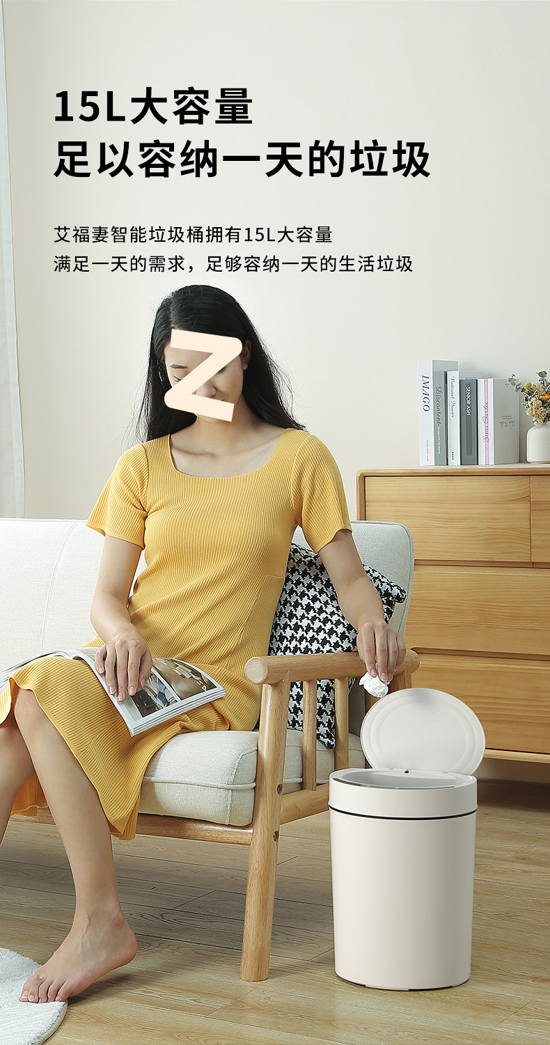 83fc85ea-912f-42d8-8ee2-10e683b1c83d.jpe