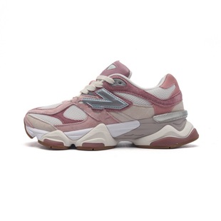 Men Women Running Shoes Sport Sneakers NB9060 ��Ů�\���ܲ�Ь
