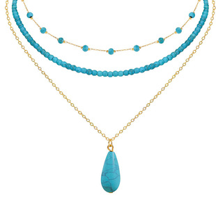 �羳Ůʿ�G��ʯ�� 14K 僽���ʯ�����i� �����ׁ��L�G��ʯ��