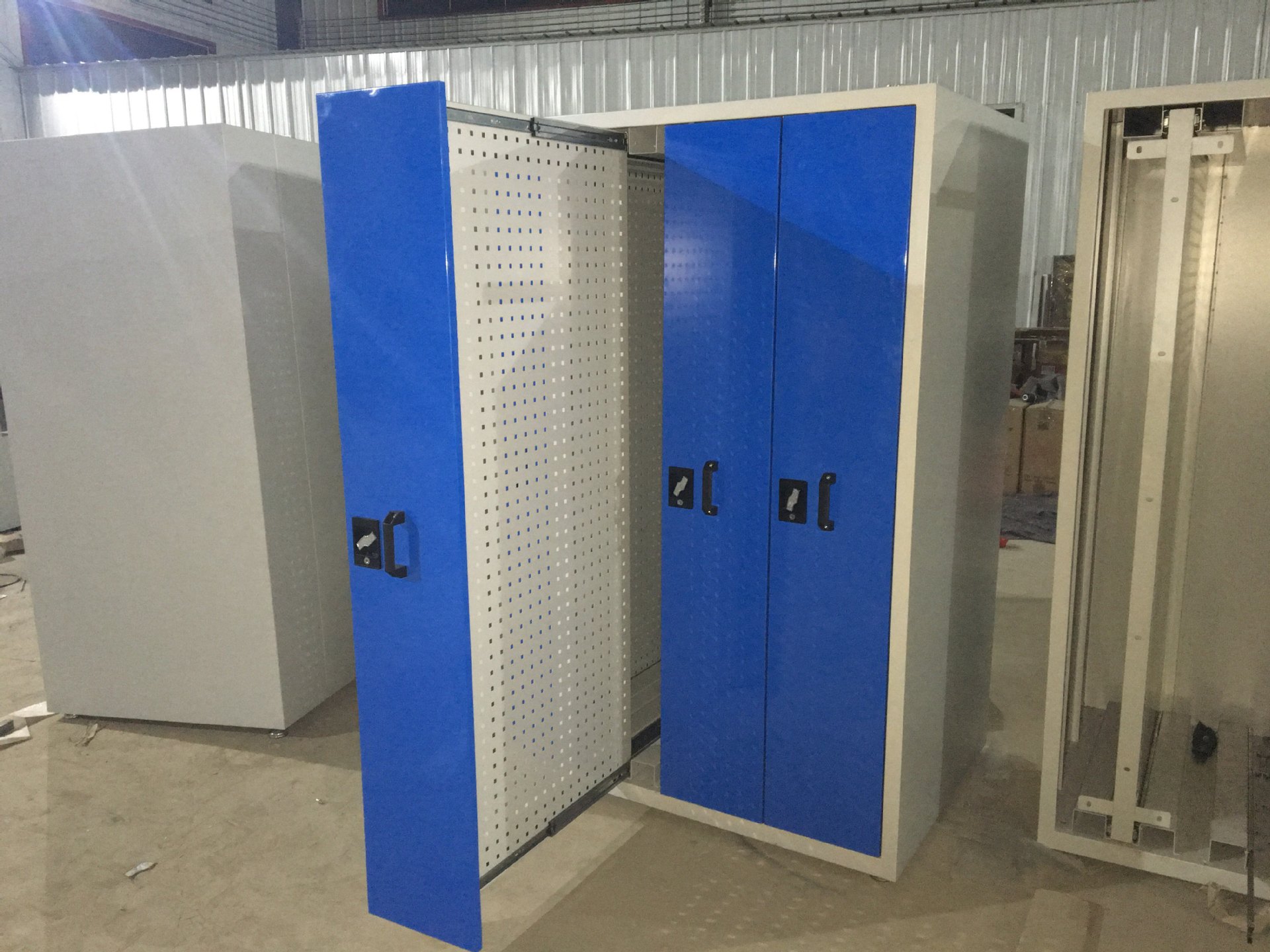 22c8d6921085d007a9868722a40942