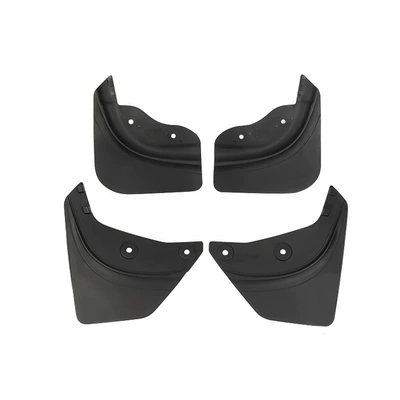 Mudguard: Mudguard Accessories Wholesale