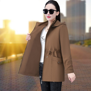 ���L���L������Ůʿ���＾2026�¿��r�К��|���ꋌ�����e�A��